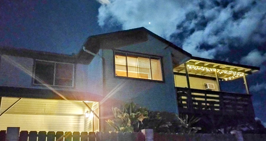 Furnished Finder property 763059_2 photo 10