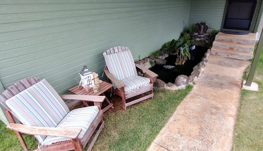 Furnished Finder property 763059_2 photo 11