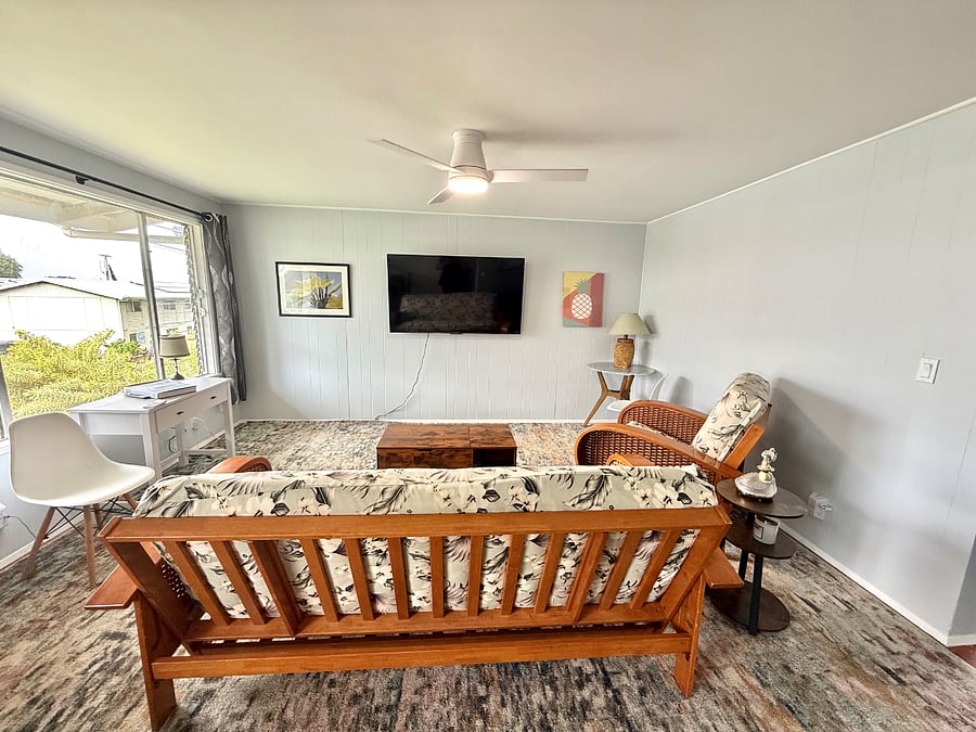 Furnished Finder property 763067_1 photo 7