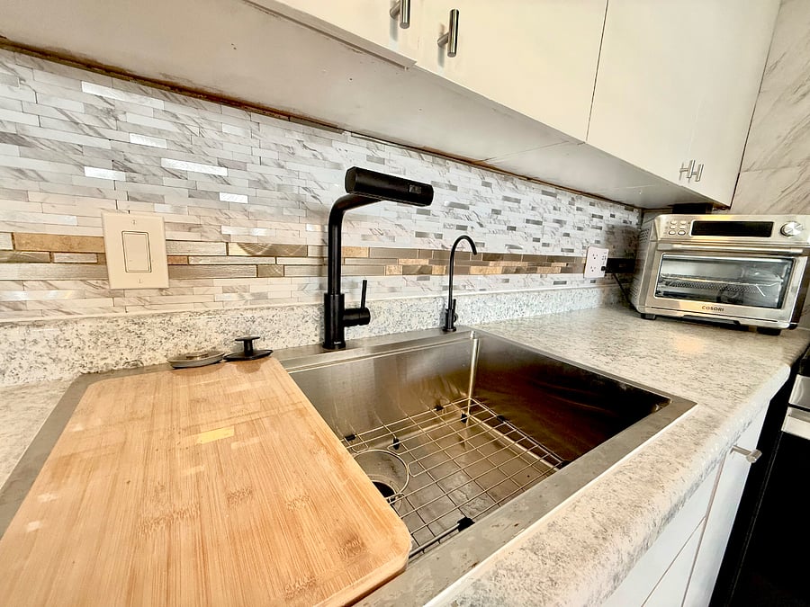 Furnished Finder property 763067_1 photo 6