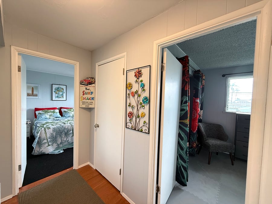 Furnished Finder property 763067_1 photo 19