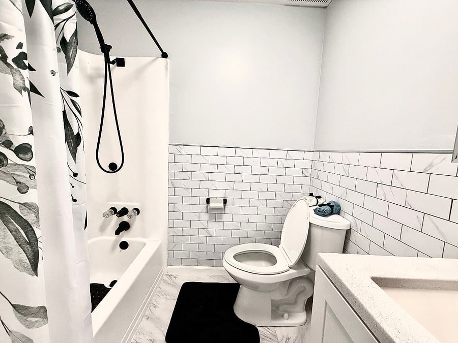 Furnished Finder property 763067_1 photo 13