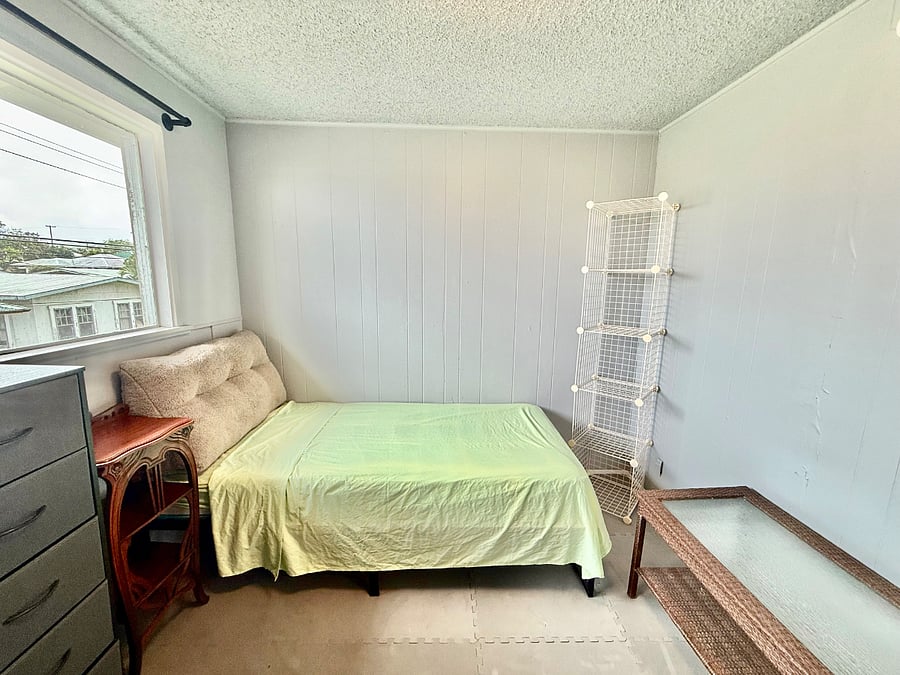 Furnished Finder property 763067_1 photo 21