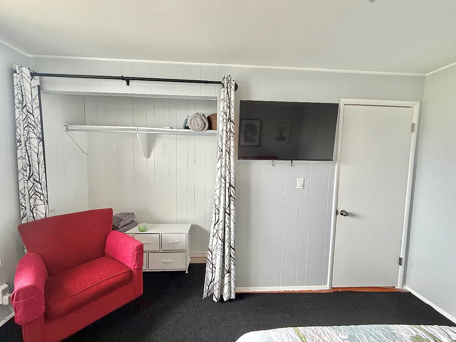 Furnished Finder property 763067_1 photo 22