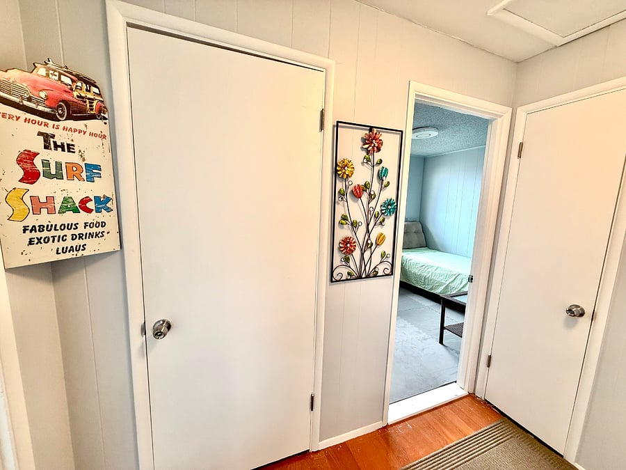 Furnished Finder property 763067_1 photo 25