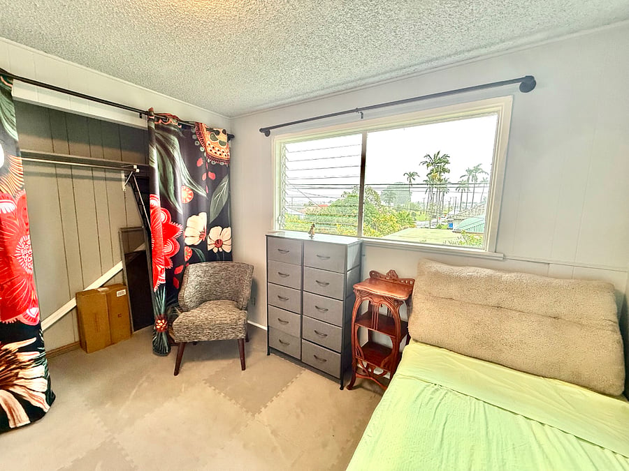 Furnished Finder property 763067_1 photo 24