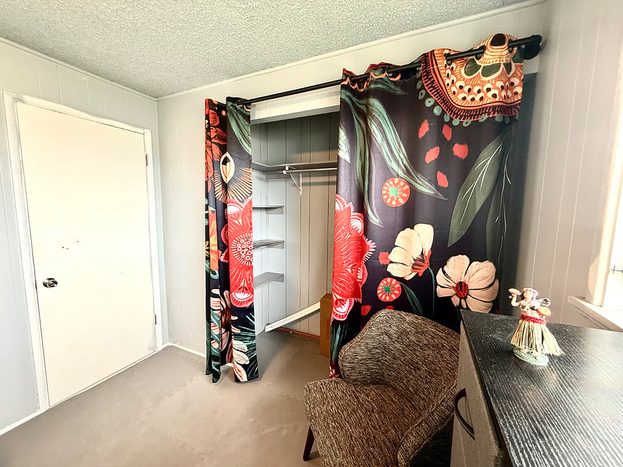 Furnished Finder property 763067_1 photo 20