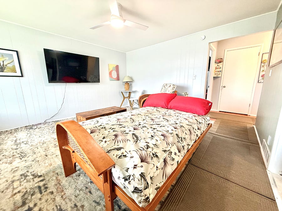 Furnished Finder property 763067_1 photo 29
