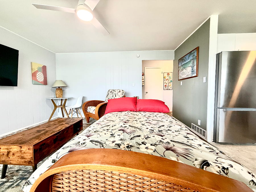 Furnished Finder property 763067_1 photo 30
