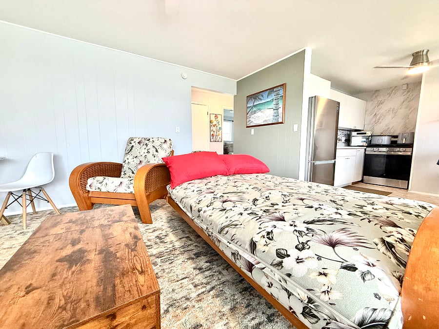 Furnished Finder property 763067_1 photo 27