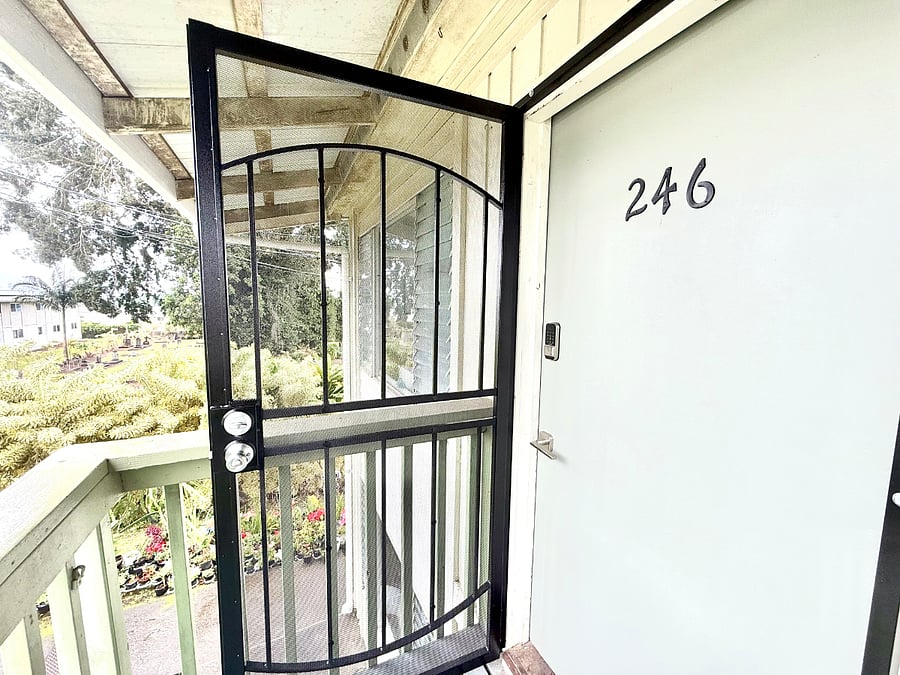 Furnished Finder property 763067_1 photo 28
