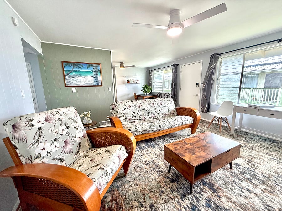 Furnished Finder property 763067_1 photo 12