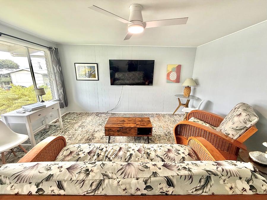 Furnished Finder property 763067_1 photo 11