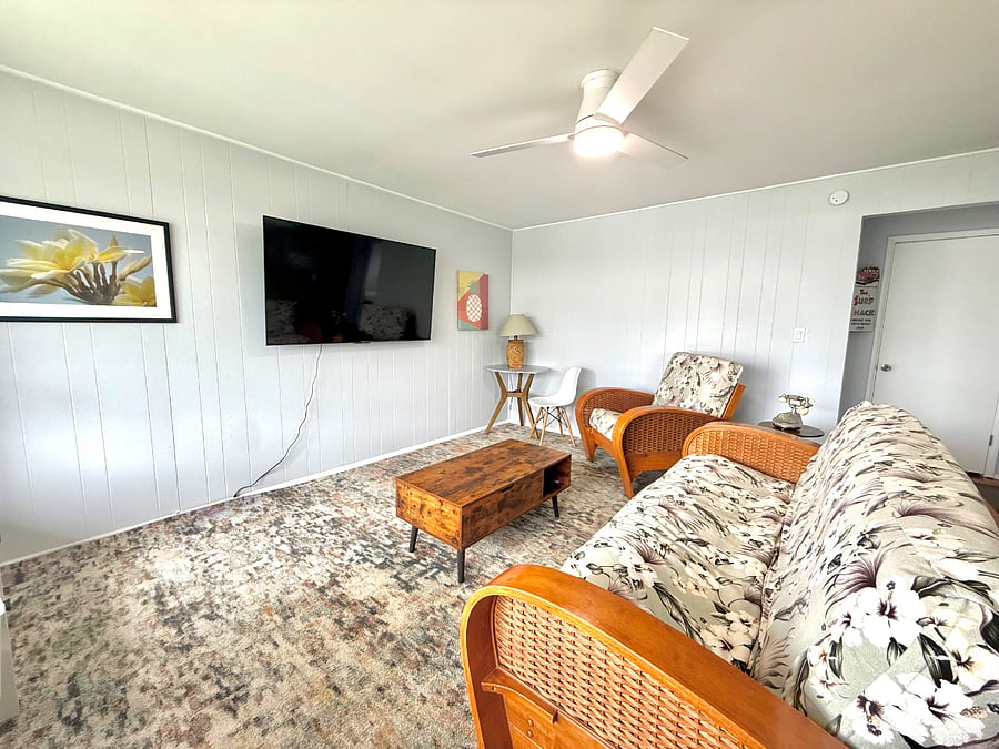 Furnished Finder property 763067_1 photo 9