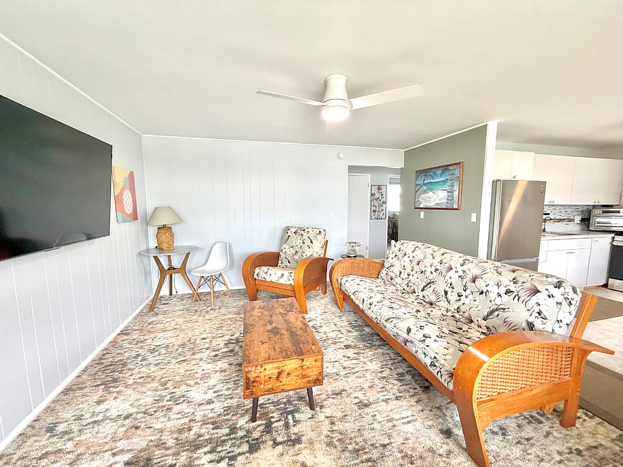 Furnished Finder property 763067_1 photo 8