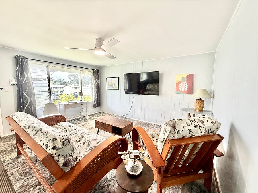 Furnished Finder property 763067_1 photo 10