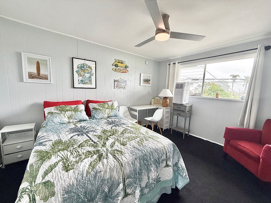 Furnished Finder property 763067_1 photo 17