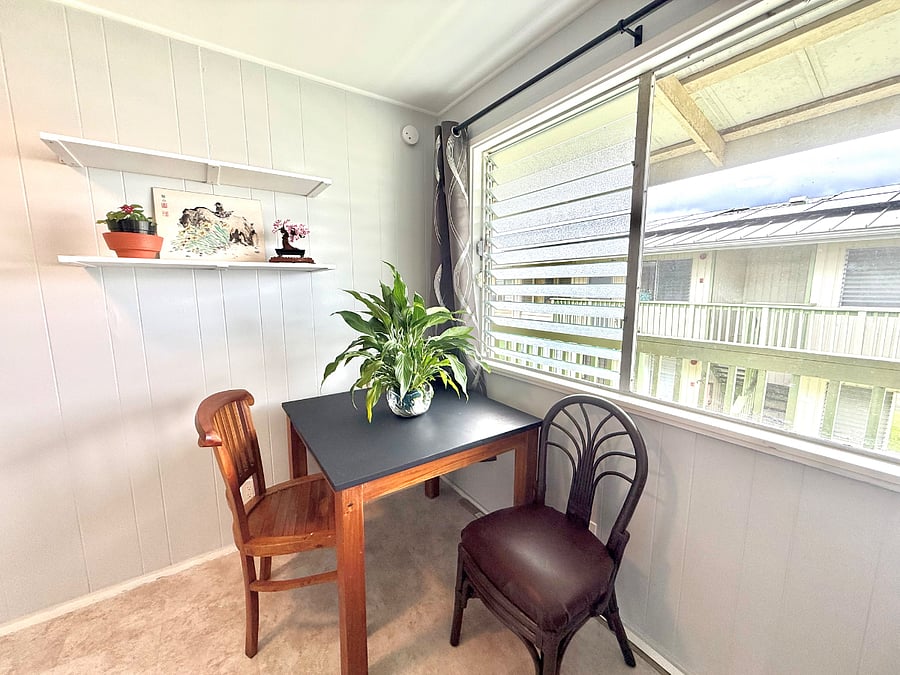 Furnished Finder property 763067_1 photo 4