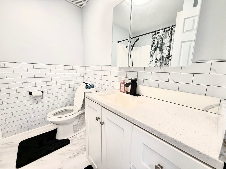Furnished Finder property 763067_1 photo 14