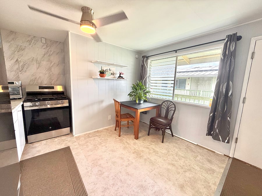Furnished Finder property 763067_1 photo 5