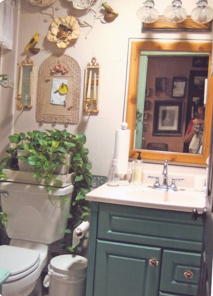 Furnished Finder property 763071_1 photo 5