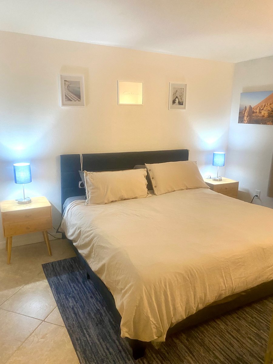 Furnished Finder property 763072_1 photo 9