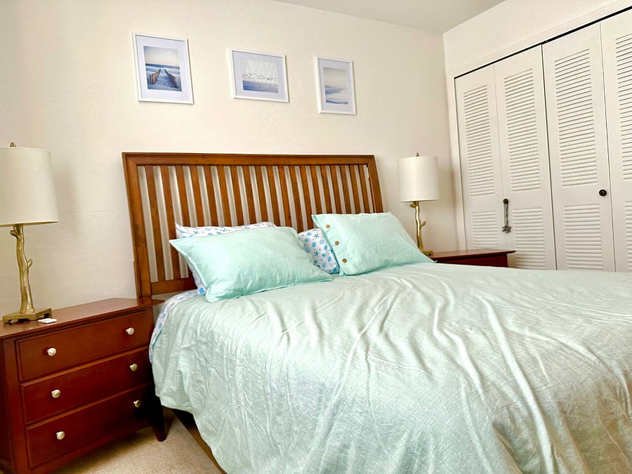 Furnished Finder property 763072_1 photo 6
