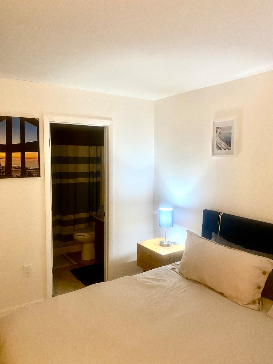 Furnished Finder property 763072_1 photo 10