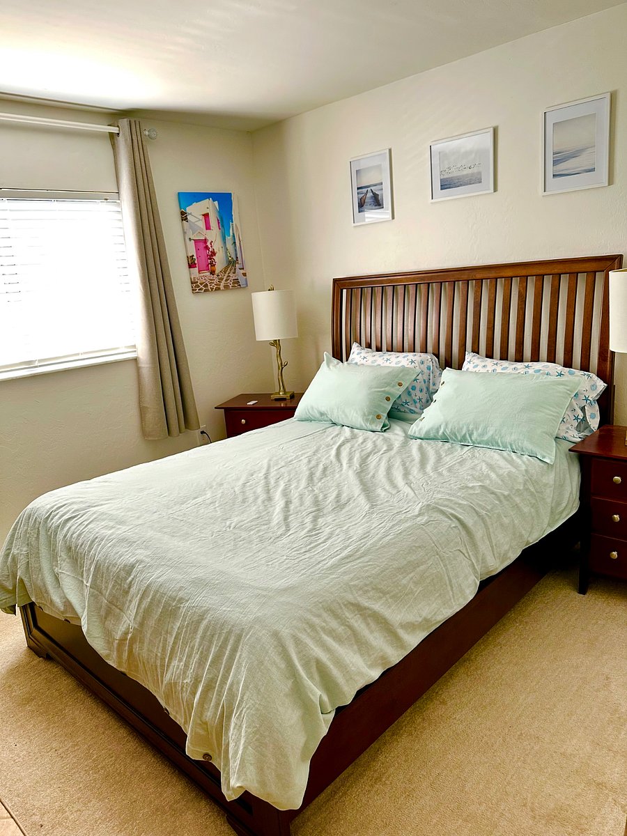 Furnished Finder property 763072_1 photo 11