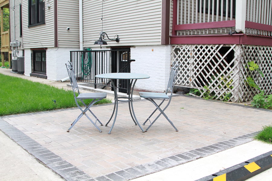Furnished Finder property 763075_1 photo 17