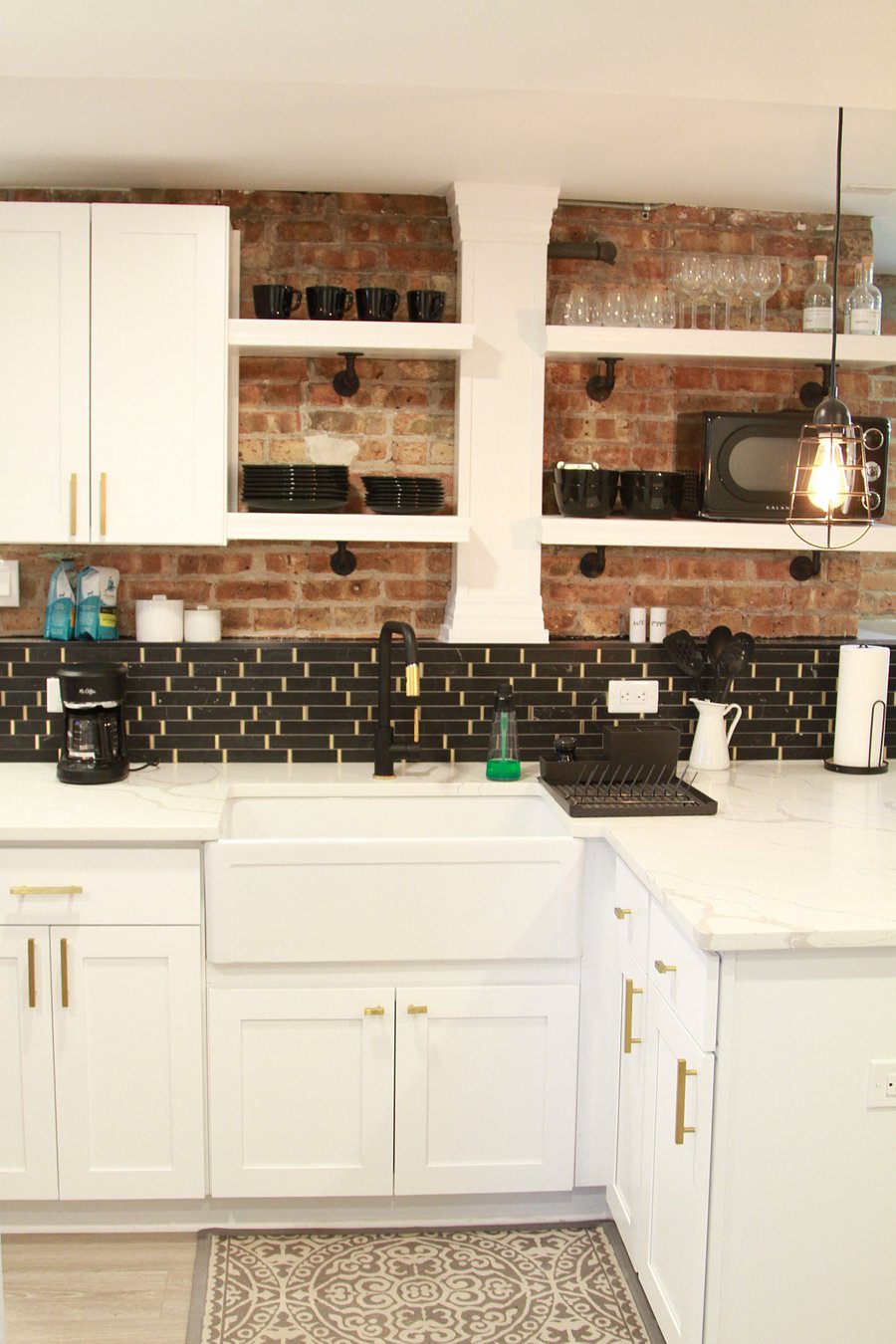 Furnished Finder property 763075_1 photo 3
