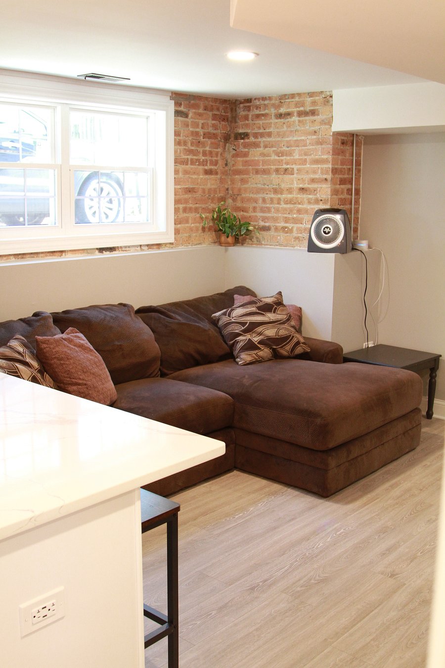 Furnished Finder property 763075_1 photo 6