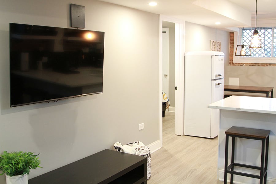 Furnished Finder property 763075_1 photo 7