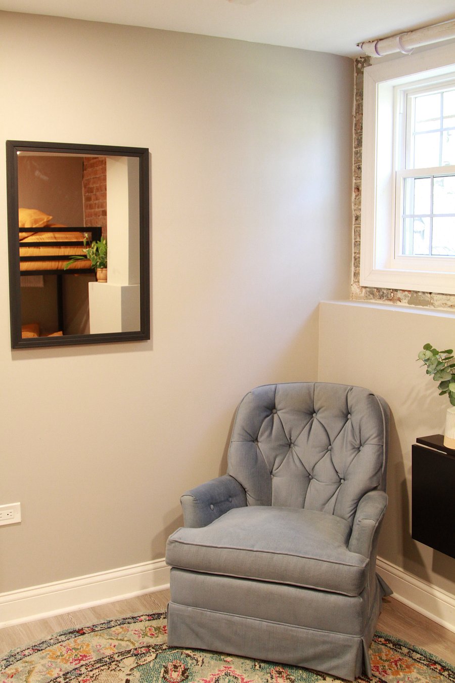 Furnished Finder property 763075_1 photo 13