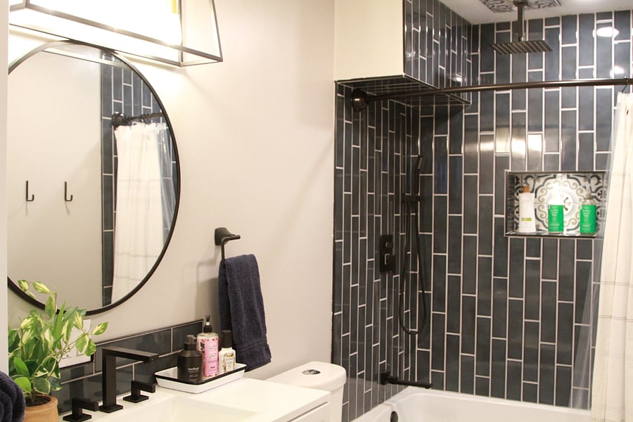 Furnished Finder property 763075_1 photo 14