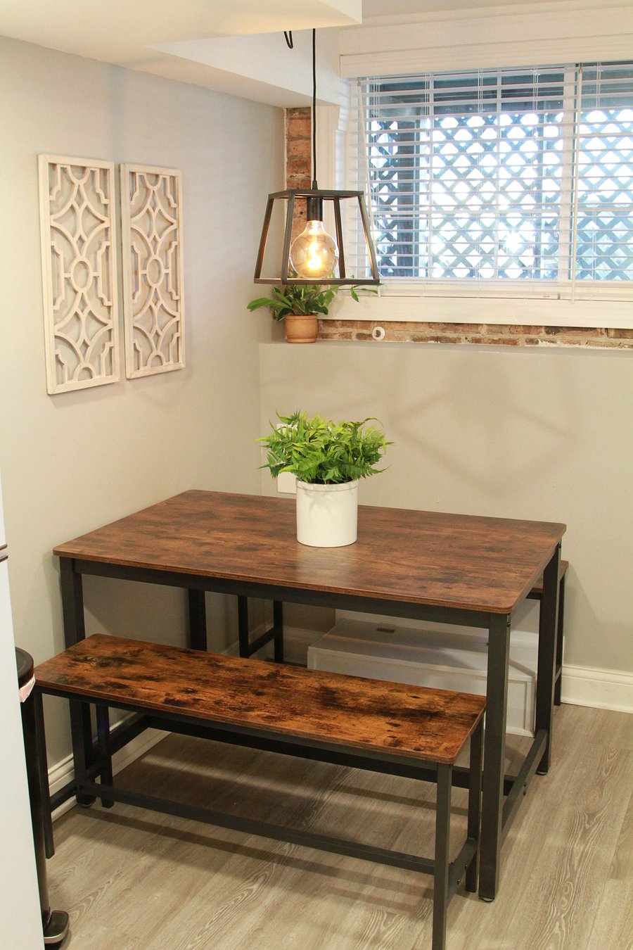 Furnished Finder property 763075_1 photo 9