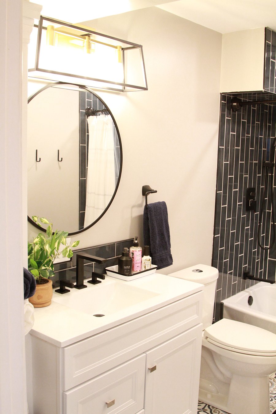 Furnished Finder property 763075_1 photo 15