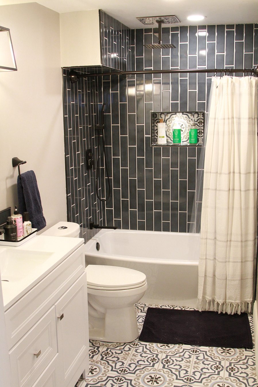 Furnished Finder property 763075_1 photo 16