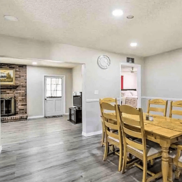 Furnished Finder property 763076_1 photo 5