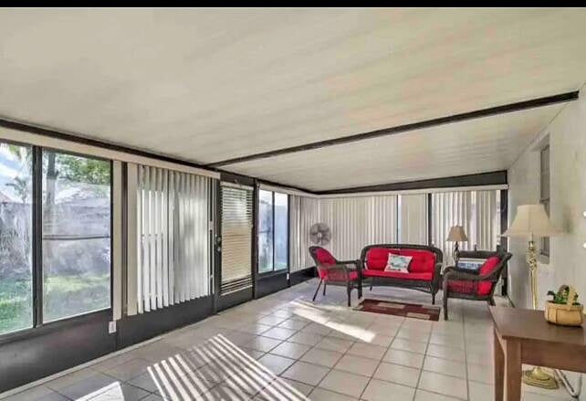 Furnished Finder property 763076_1 photo 6