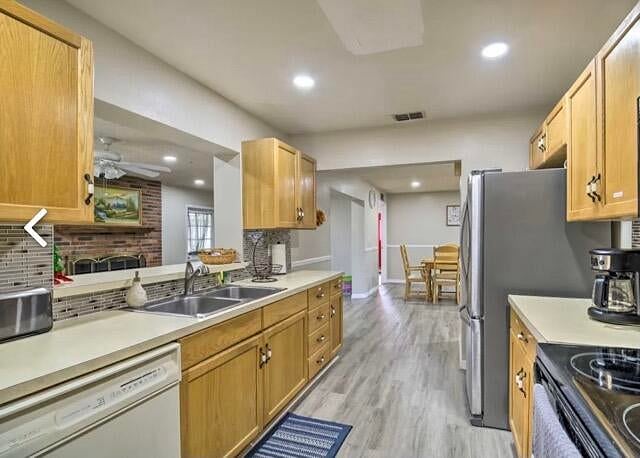Furnished Finder property 763076_1 photo 7