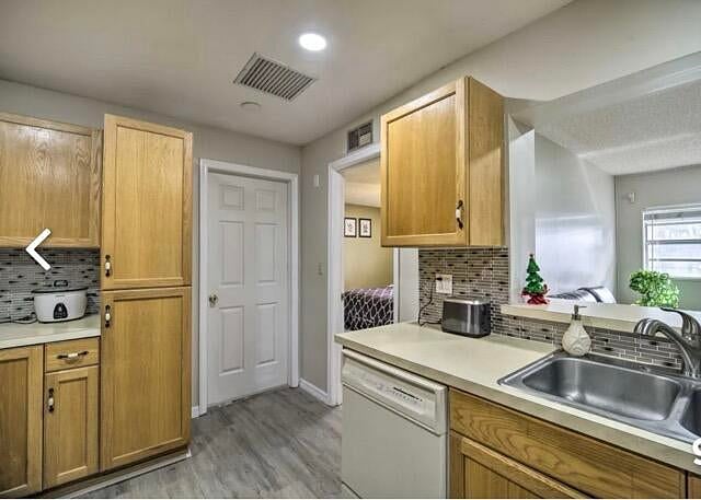 Furnished Finder property 763076_1 photo 10