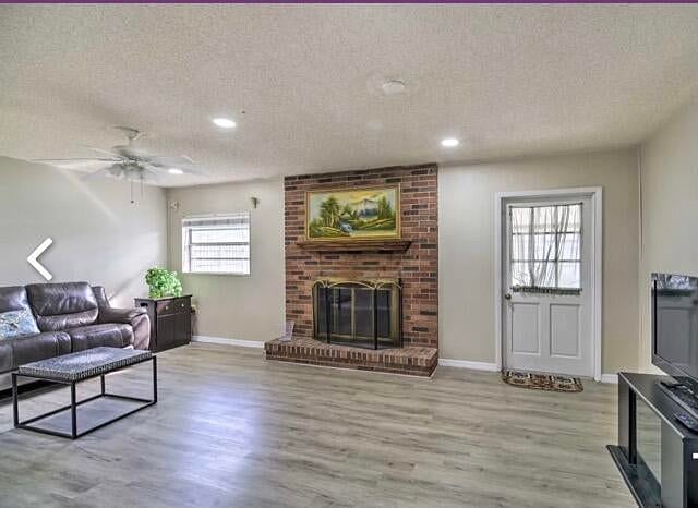 Furnished Finder property 763076_1 photo 11