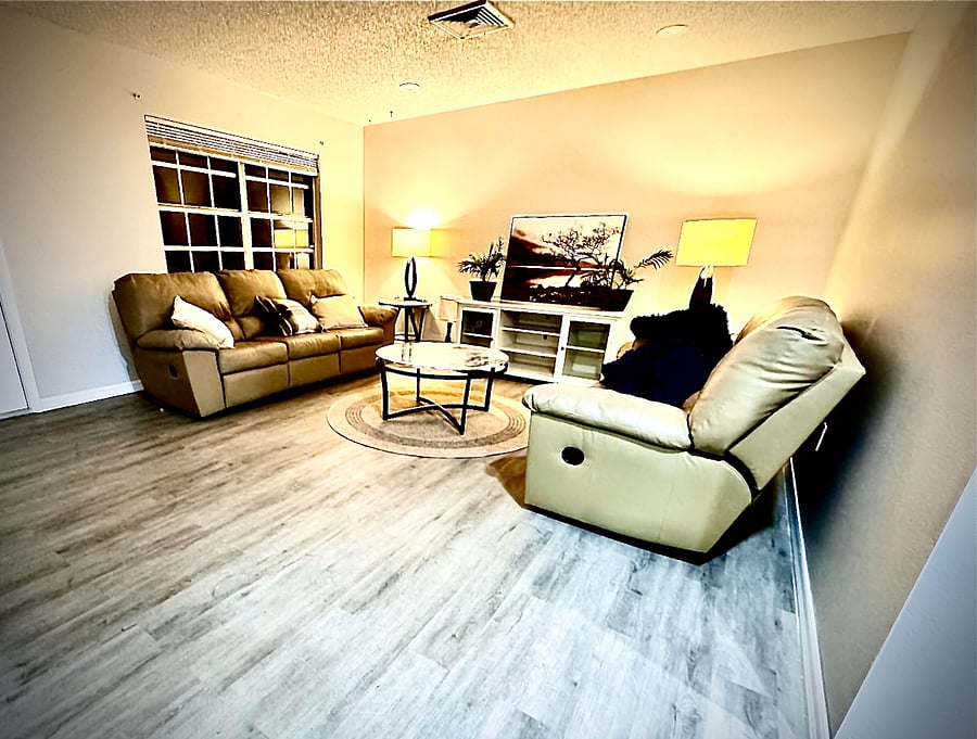 Furnished Finder property 763076_1 photo 3