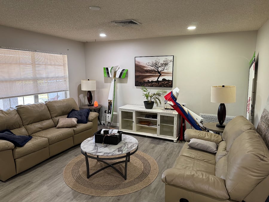Furnished Finder property 763076_2 photo 3