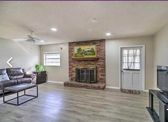 Furnished Finder property 763076_2 photo 6
