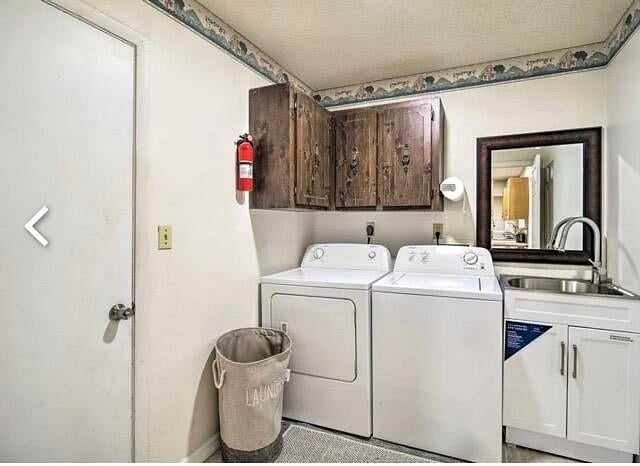 Furnished Finder property 763076_2 photo 8