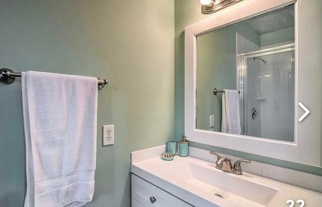 Furnished Finder property 763076_2 photo 9