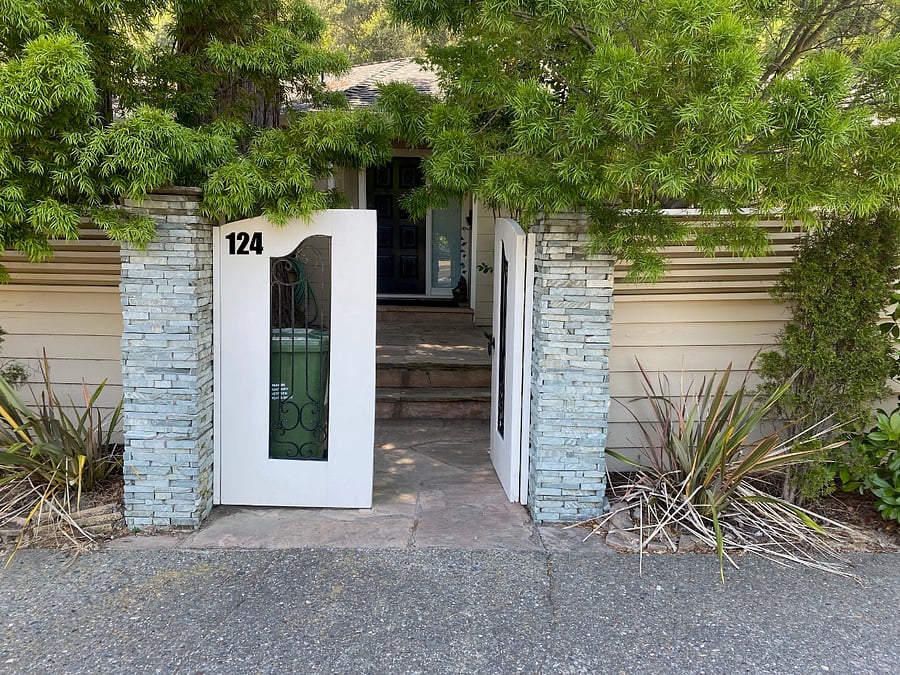 Furnished Finder property 763080_1 photo 3