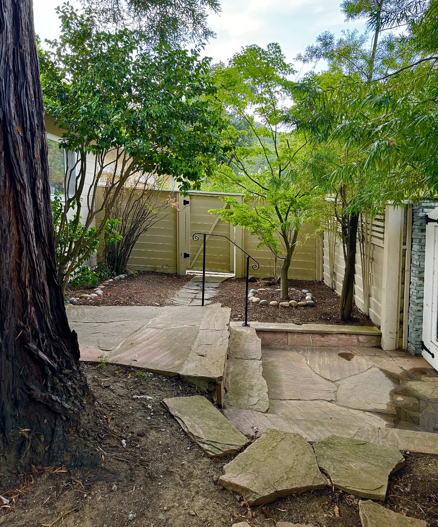 Furnished Finder property 763080_1 photo 4